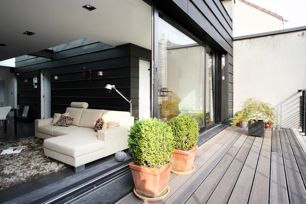 24, Rue Saint-Boniface