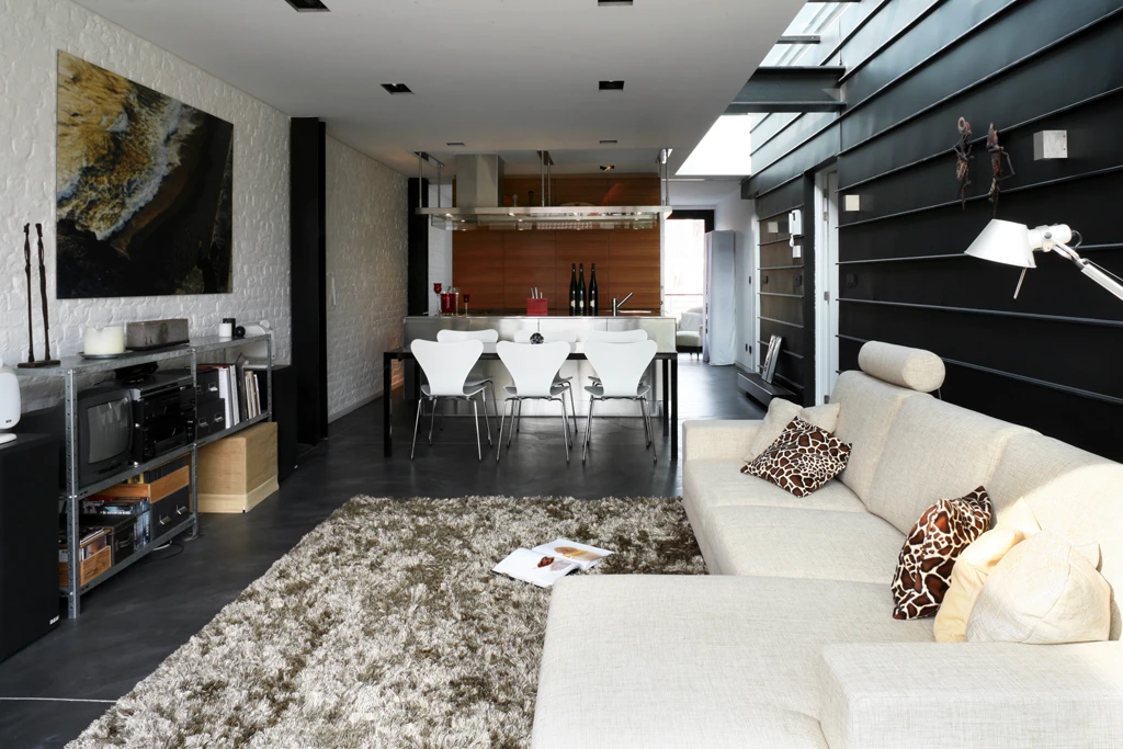 24, Rue Saint-Boniface