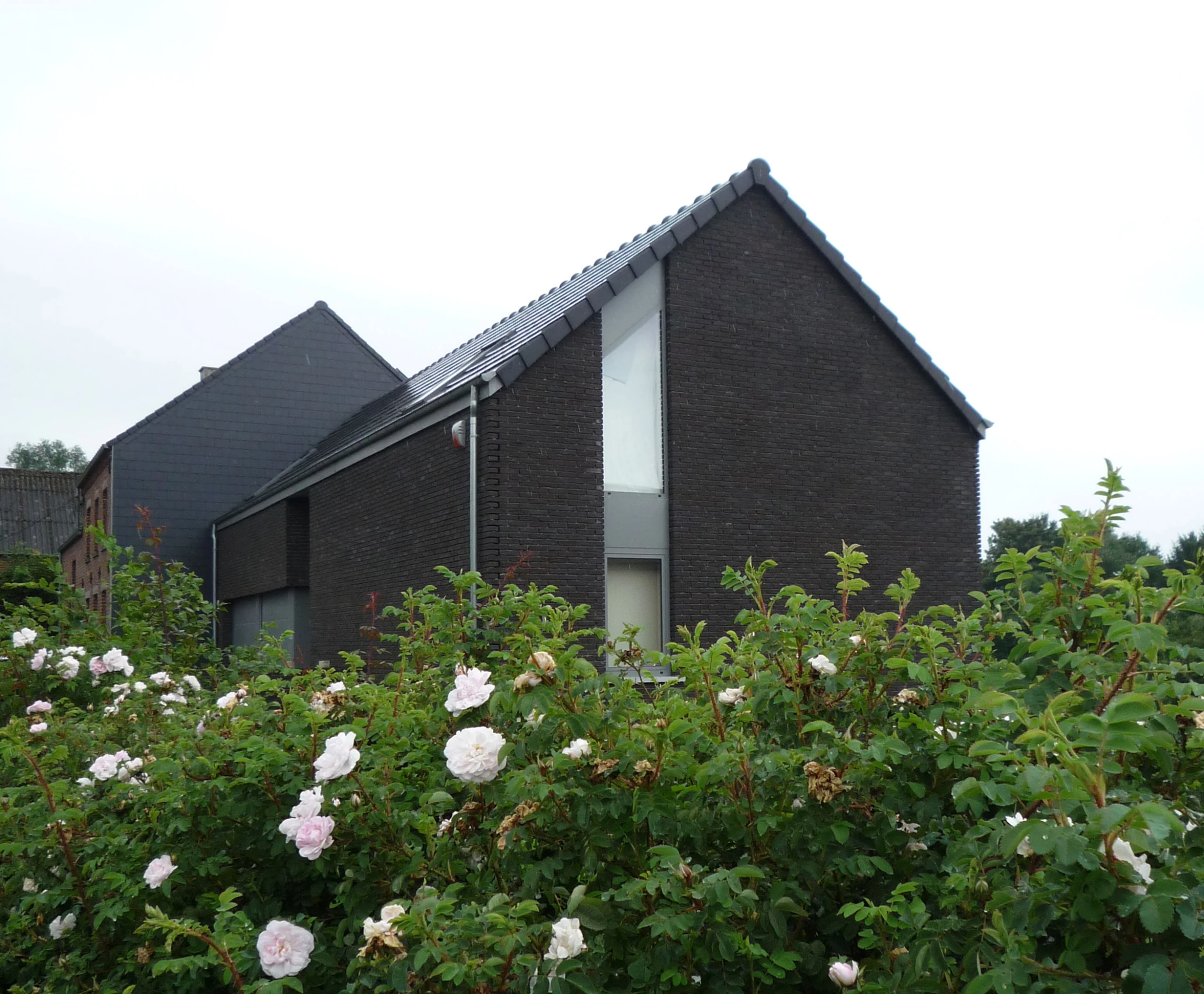 Florémond