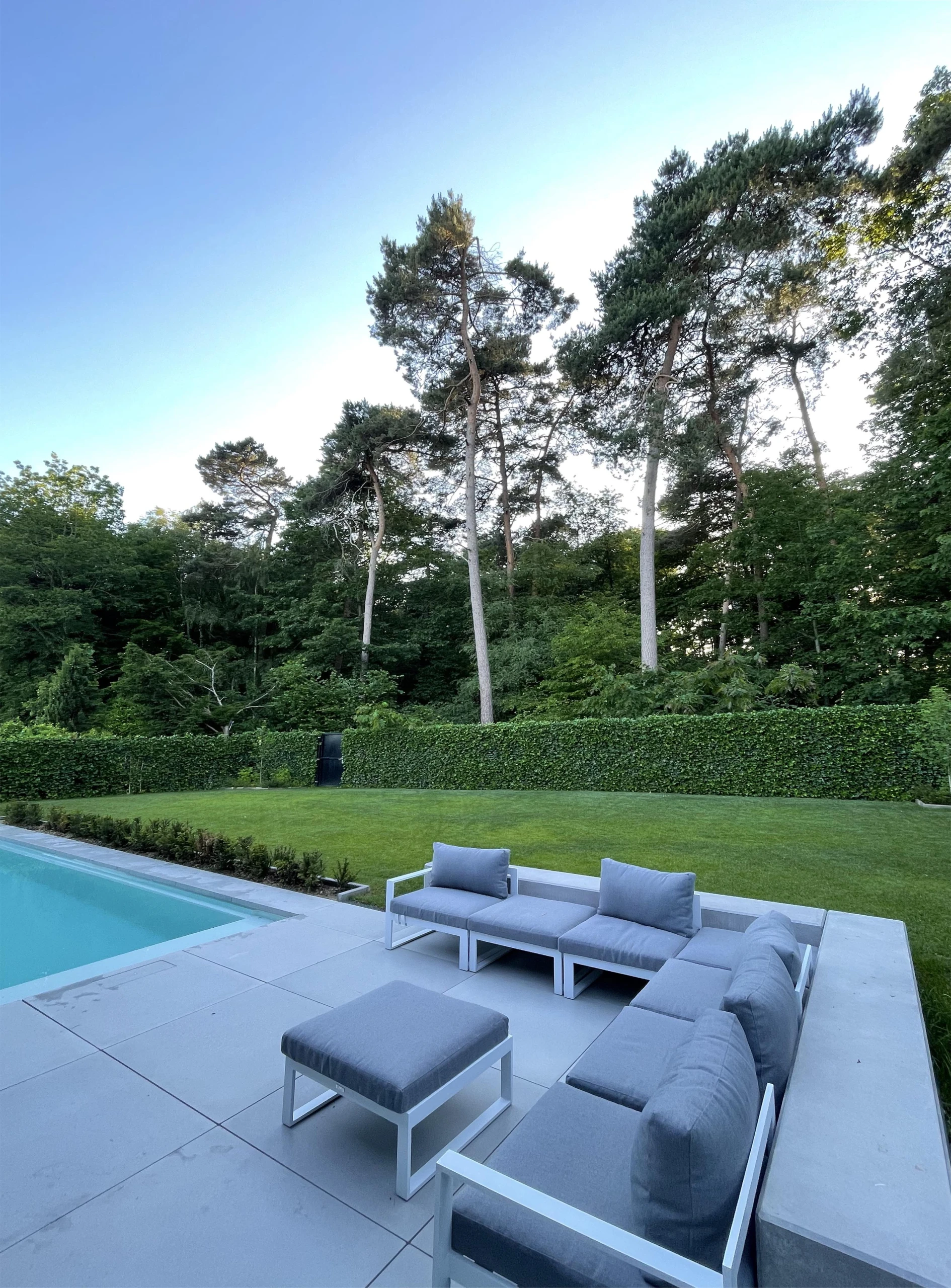 Het Vierkante Huis