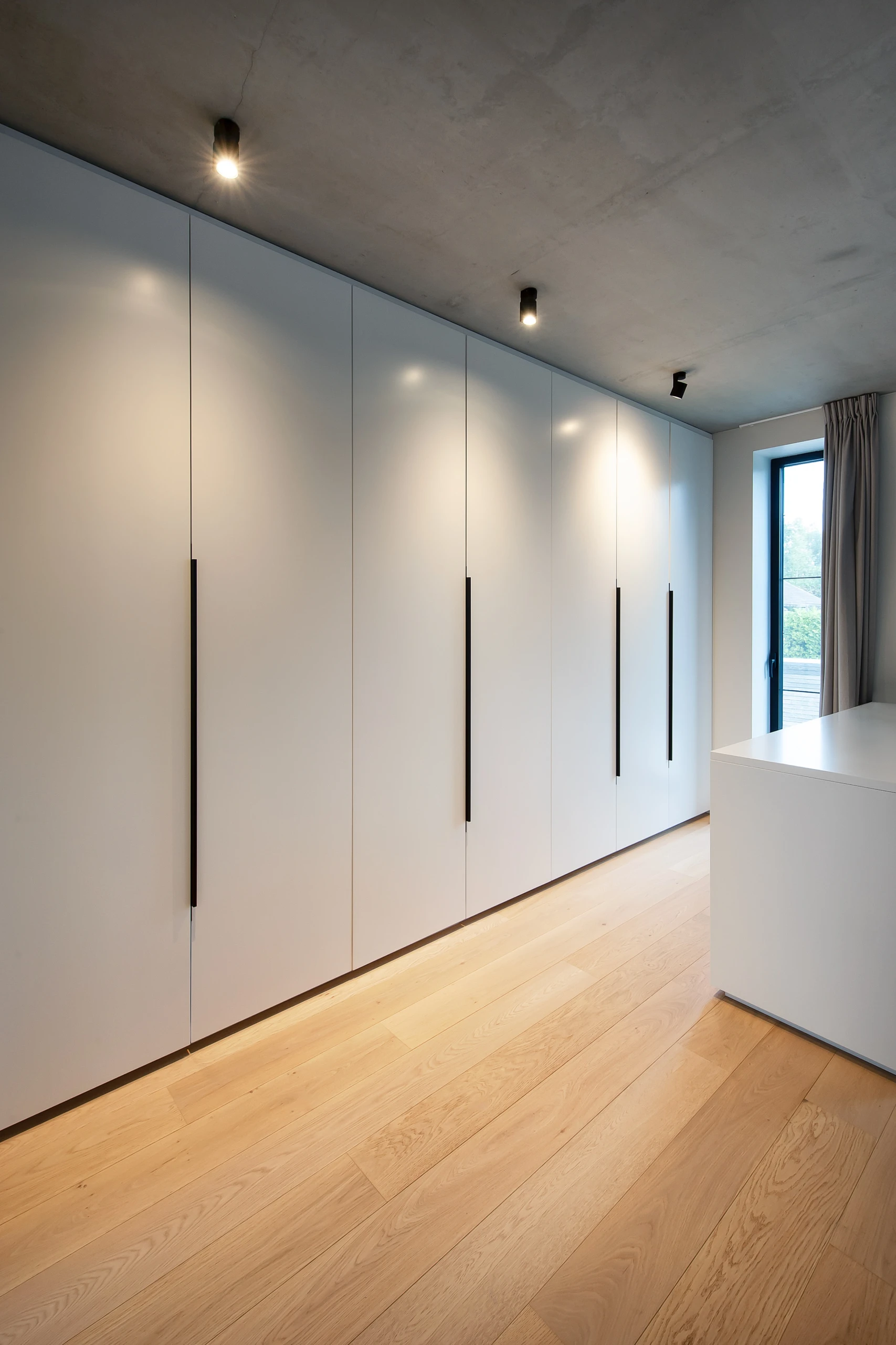 Het Vierkante Huis