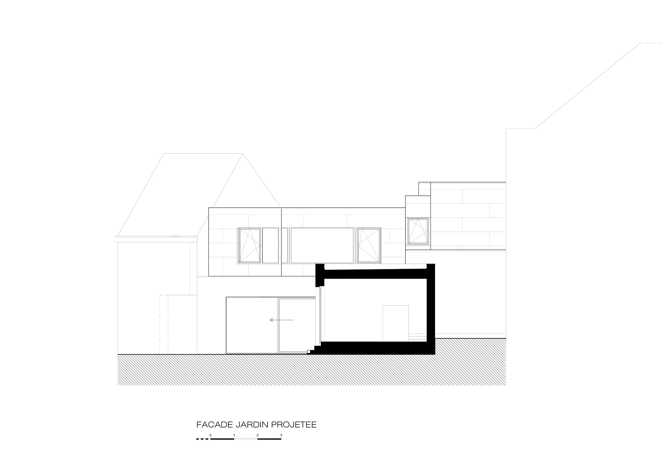 Maison Nahon