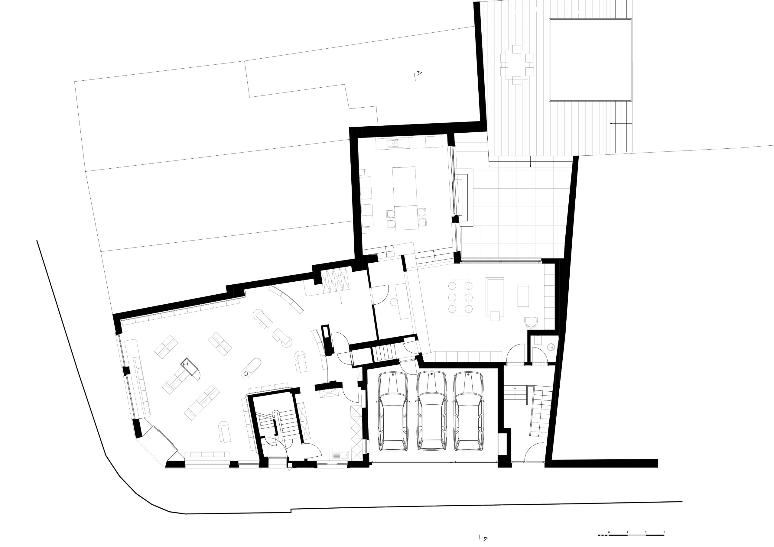 Maison Nahon