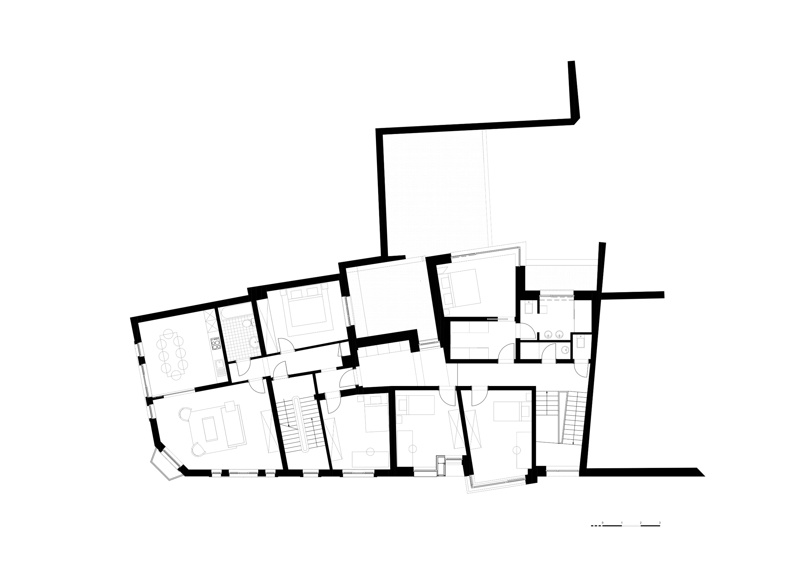 Maison Nahon