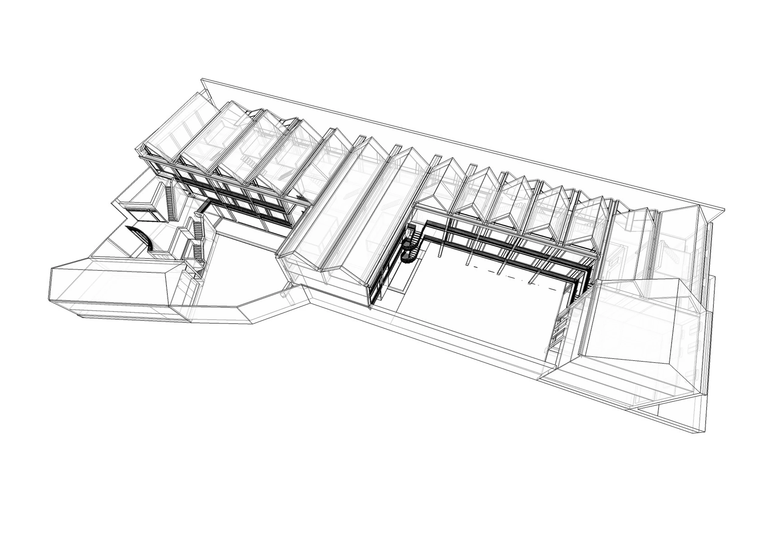 Sidol Lofts