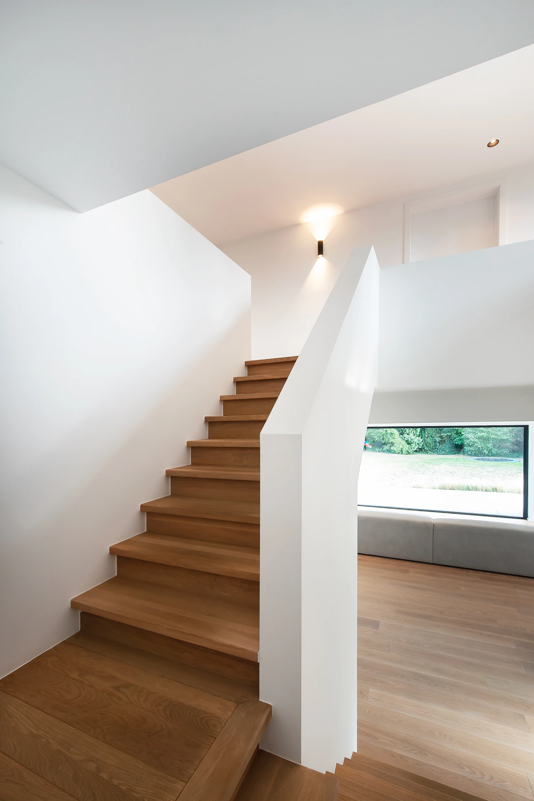 Villa Van der Aa