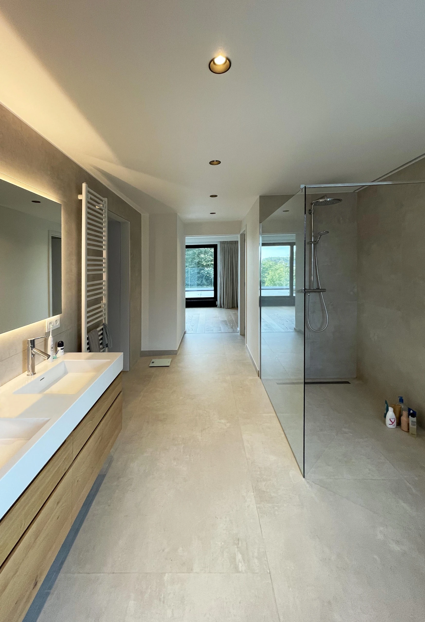 Villa Van der Aa